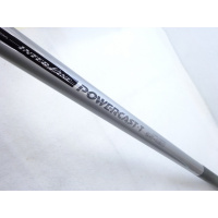 HXILパワーキャストT25-420